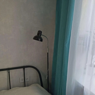 Фотография квартиры Апартаменты на проезде Межсанаторный 19