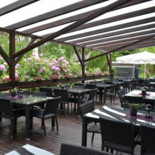 Фотографии гостиницы
Wolfschlucht