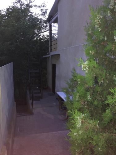 Фотография мини отеля В Крыжановке Одесса