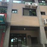 Фотография мини отеля Yi Jia Homestay