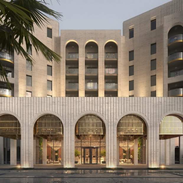 Фотографии гостиницы 
            MANTERA Supreme