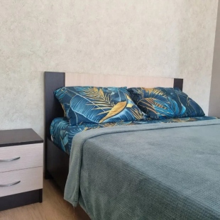 Фотография квартиры Квартира на 65-летия Победы