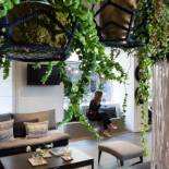 Фотография гостиницы Maxim Opéra