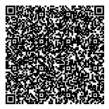 QR код базы отдыха Дербовеж
