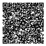QR код гостиницы Ирбол