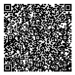 QR код гостиницы АРС отель