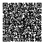 QR код гостевого дома Вояж