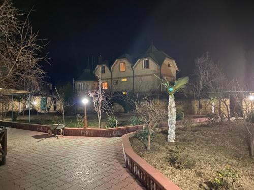 Фотографии гостиницы 
            Виктория