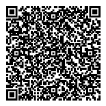 QR код квартиры Апартаменты Анна Апарт Тула