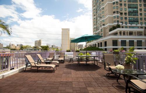 Фотография гостиницы Conturce Hostel