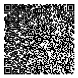 QR код мини отеля Отель 97