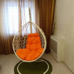 Фотография квартиры Квартира Кремлевский Двор