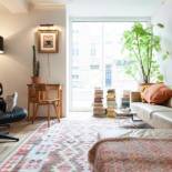 Фотография гостиницы Townhouse Design Hotel & Spa