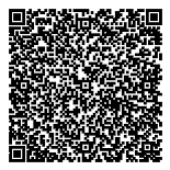 QR код хостела Плетневский