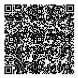 QR код квартиры Апартаменты Apart Lux 4-я Сокольническая