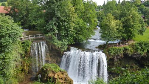 Фотография гостевого дома D.I.M. Holiday House