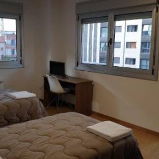 Фотографии гостевого дома
Pension Cando