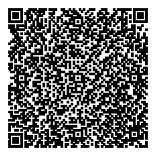 QR код предприятий Московский винно-коньячный завод КиН