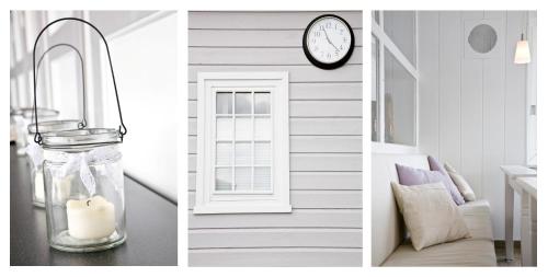 Фотография гостиницы Strandhaus Nr. 12