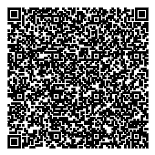 QR код музея Музей-заповедник Прохоровское поле