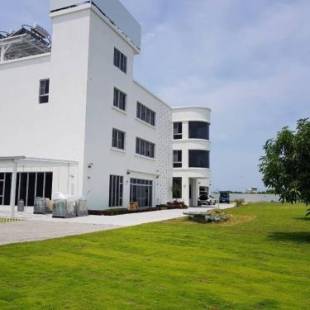 Фотографии мини отеля
White Hunter B&B