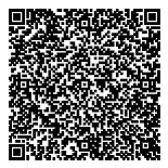 QR код гостиницы Купцовъ Дом