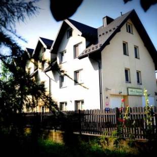 Фотографии мини отеля 
            Willa Nad Dunajcem