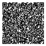 QR код гостиницы Арарат