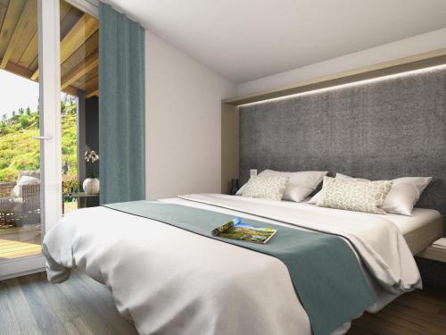 Фотография кемпинга First Camp Stensö-Kalmar