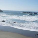 Фотография гостевого дома Tidal Links - 4 Bed 3 Bath Vacation home in Bandon Dunes