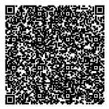 QR код музея Государственный Дарвиновский музей