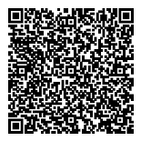 QR код базы отдыха Гусиный остров