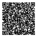 QR код санатория Лермонтово