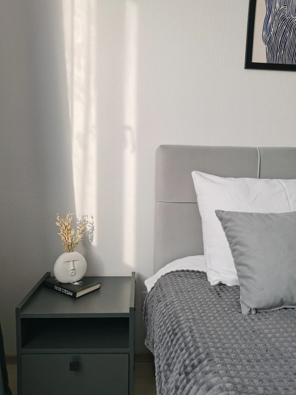 Фотография квартиры Квартира Панорама