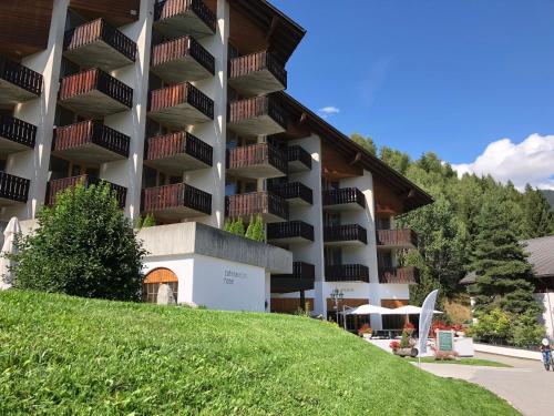 Фотографии гостиницы 
            Catrina Hotel