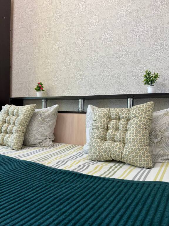 Фотография квартиры Квартира Lofthouse