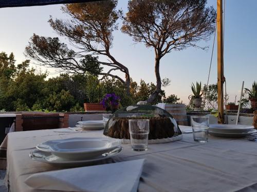 Фотография мини отеля Villa Eugenia