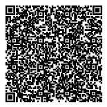 QR код базы отдыха Юность