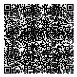 QR код гостиницы Волга