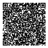 QR код гостиницы Скала