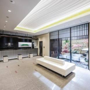 Фотографии гостиницы
UNIZO INN Kanazawa Hyakumangoku Dori