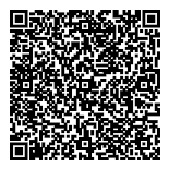 QR код гостевого дома Вилла Марина