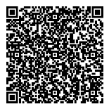 QR код гостевого дома Венеция