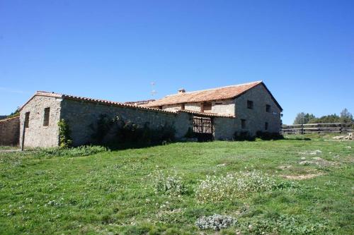 Фотография гостевого дома Masia La Casablanca