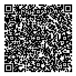 QR код памятника Памятник А. Мицкевичу