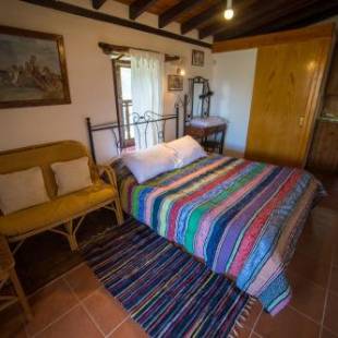 Фотографии гостевого дома 
            Hatzikyprianou Museum Studio