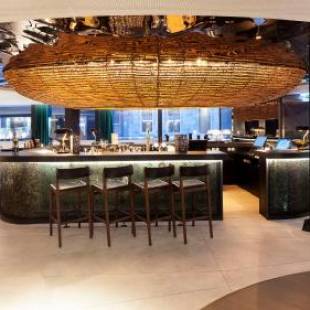 Фотографии гостиницы
Porto Royal Bridges Hotel