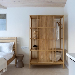 Фотография квартиры Pavlov (Павлов) на улице Достоевского