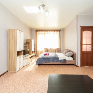 Фотография квартиры Апартаменты Мира 90