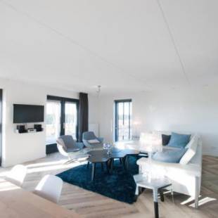 Фотографии гостевого дома
Holiday Home Oesterdam Resort-1